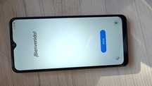 Samsung Galaxy A32 4/64GB 6.4" 5G SM-A326B/DS Czarny | Stan: B.dobry