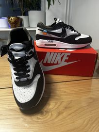 Buty sportowe air max 1 nowe