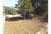 Lote de Terreno  Venda em Fânzeres e São Pedro da Cova,Gondomar