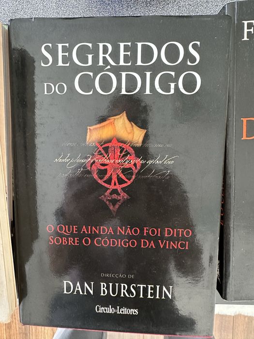 Livros  baratos varios titulos como novos