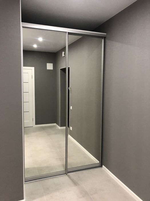 Здам 1-кімн квартиру 38,6кв.м ЖК Щасливий