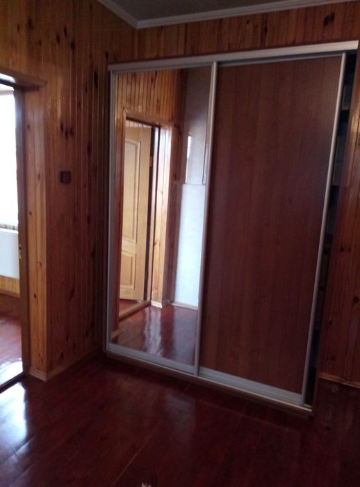 Без комісіі! 135м метро Славутич 6км Осокорки