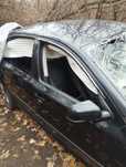 Разборка Octavia A5 2.0 TDI, 2.0 FSI, 1.8 TSI