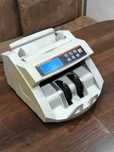 Машинка купюросчётная « Bill Counter 2108D»