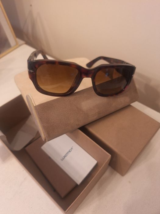 Oculos de sol da persol original