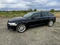 Audi A6 3.0 DIESEL