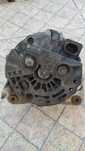 Alternador Bosch 90A 14V