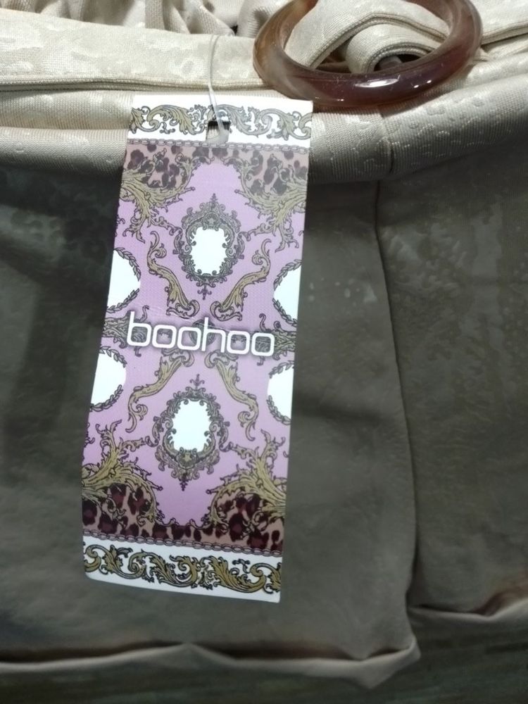 Жіночі шорти BOOHOO