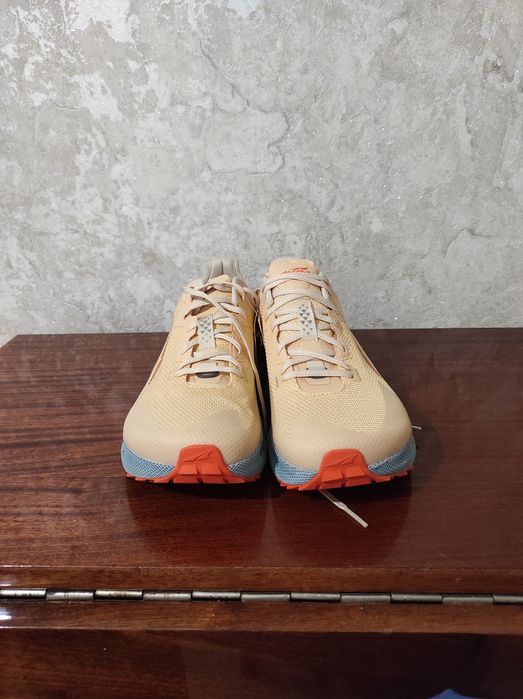 Кросівки Altra TIMP 44р