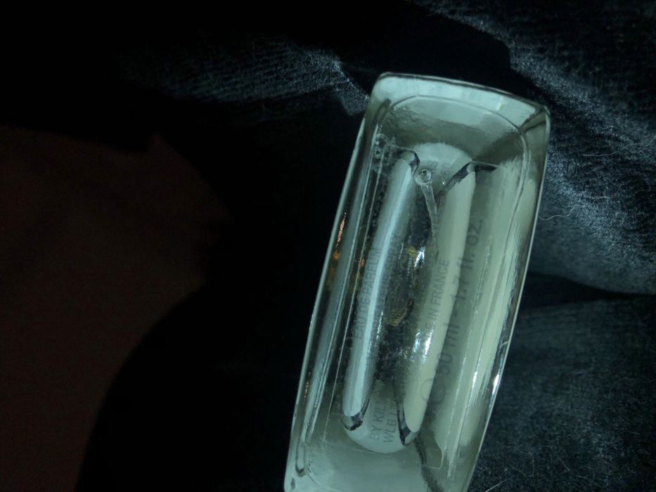 Легендарный Kilian Good Girl Gone Bad *девочка*