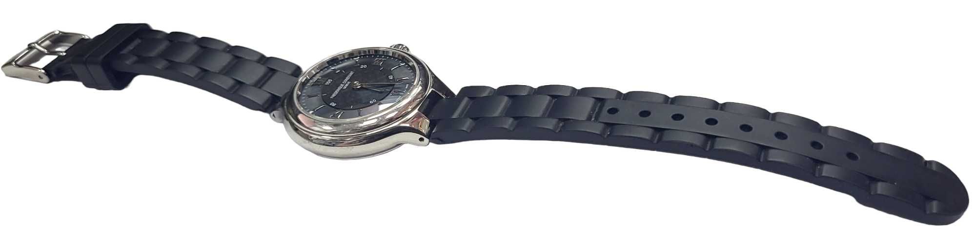 Zegarek Frederique Constant Horological Smartwatch