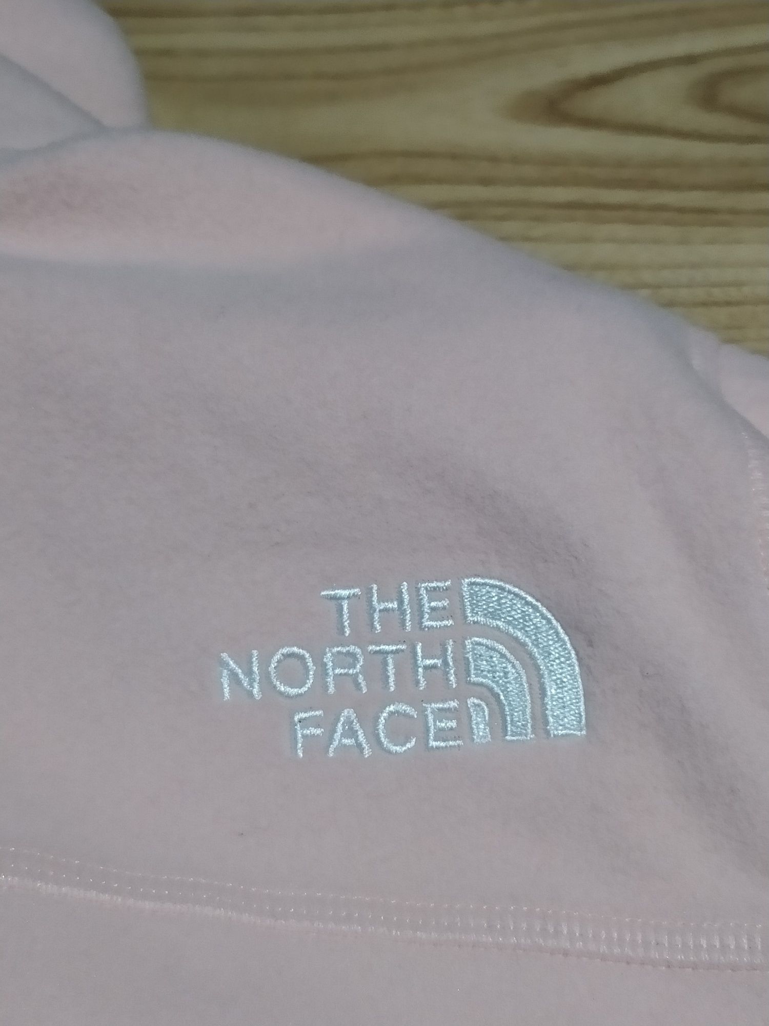 Nowa Sukienka Z Polaru Glacier Dress The North Face