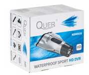 Kamera wodoodporna hd quer KOM 0558