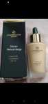 Podkład Oriflame Natural Beige