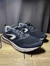 Buty do biegania Kalenji active 43