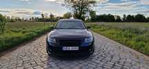Audi A6 C6 2.4 V6