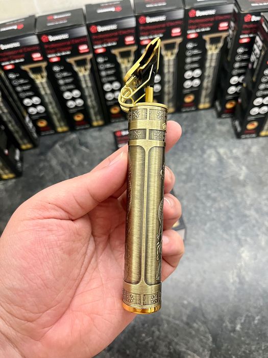 Машинка для стрижки волосся / Триммер, бритва универсальная