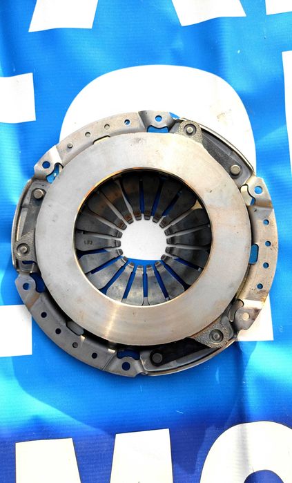 Корзина сцепления Daewoo Nubira 1,6 Lanos 1,6