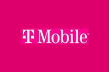 niemiecka karta sim tmobile