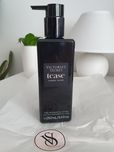 Balsam do ciała Victoria's Secret Tease Candy Noir 250 ml