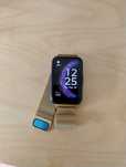 Smartwatch Huawei Watch Fit Special Edition + zestaw