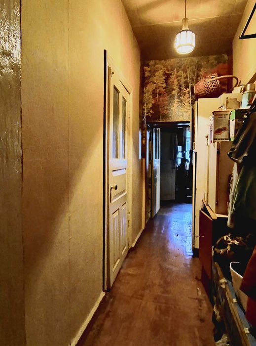 продам дом в Люботине район Гиевка