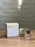 Пудра Haus Labs by Lady Gaga Bio-Blurring Loose Setting Powder (7 грам