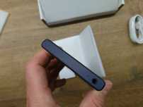 Sony xperia x compact idealna f5321