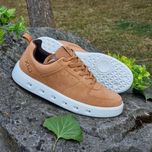 Кросівки Ecco Street 720 M Gore-Tex, 44р. на 29 см