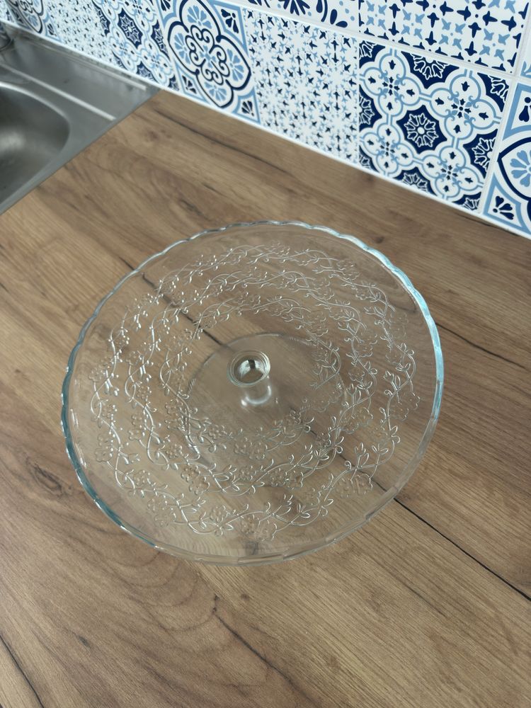OKAZJA Nowa Patera Ikea