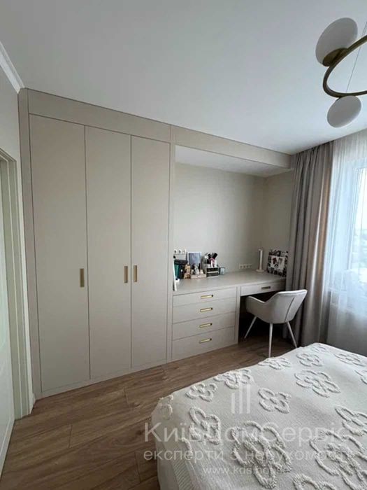 продаж 3 кім квартири жк Скандія