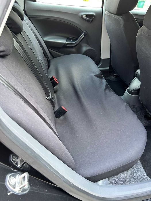 SEAT Ibiza 1.4 16V Style