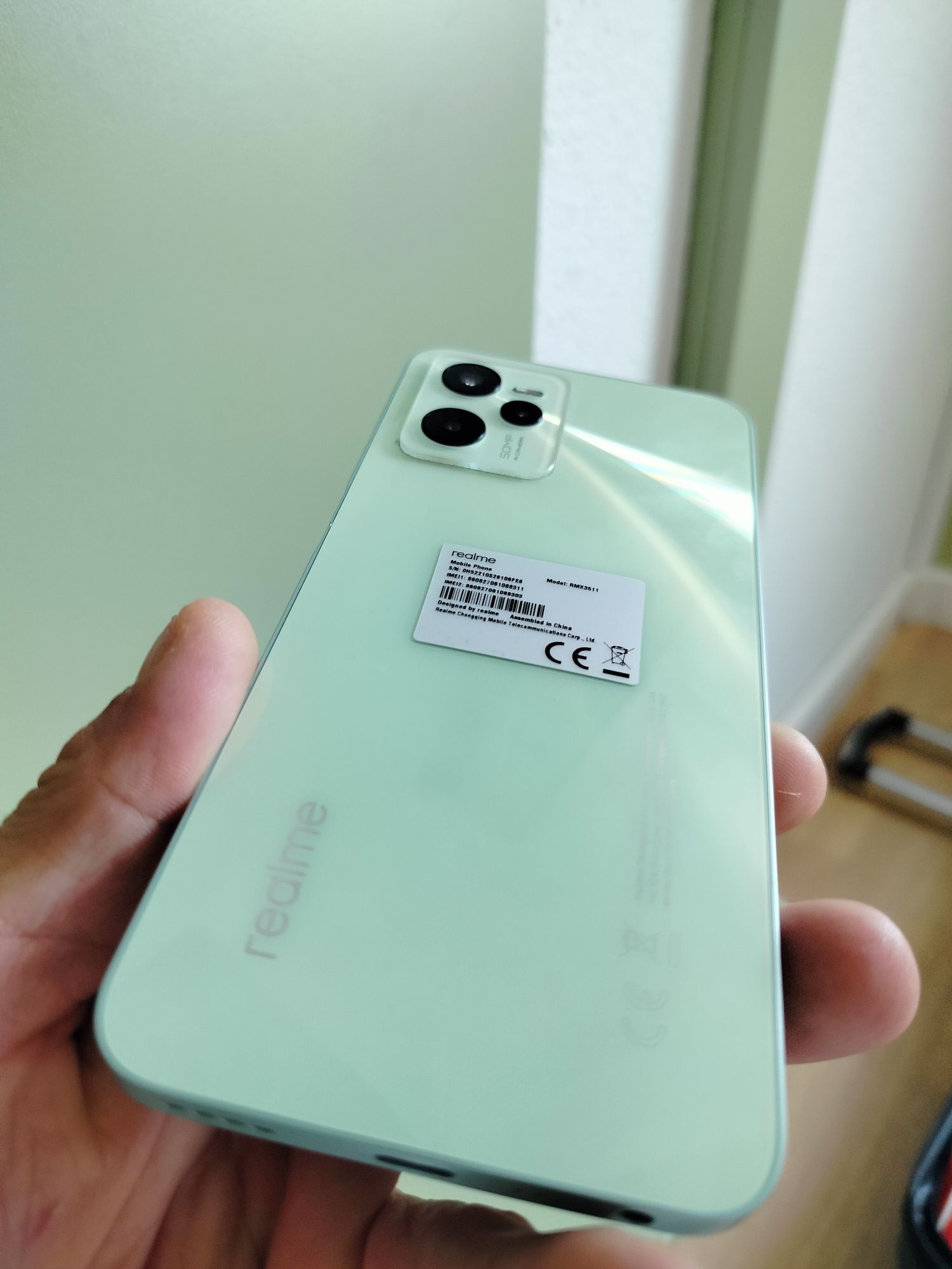 Sprzedam telefon komórkow