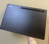 Samsung Tab S8 Ultra 12/512Gb SM-X900