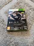 halo combat evolved anniversary x360