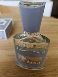 Creed Aventus Cologne 50ml EDP batch M9721T01B