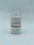 Olaplex No.6 Bond Smoother odżywka bez spłukiwania włosów