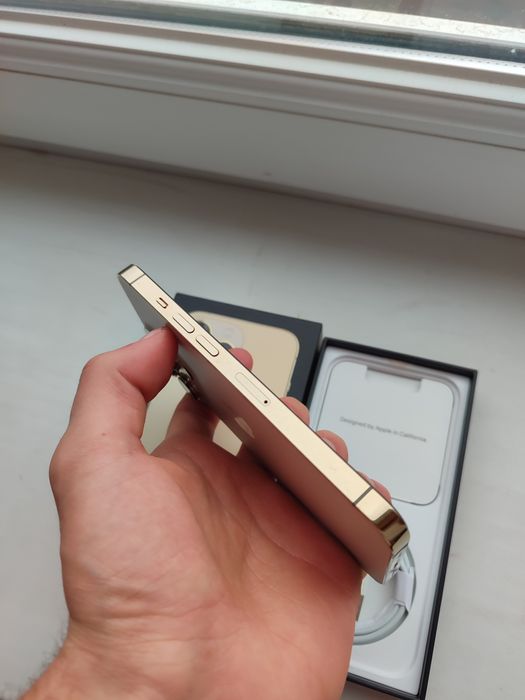 iPhone 13Pro neverlock 96% , Айфон 13Про неврлок , ідеал