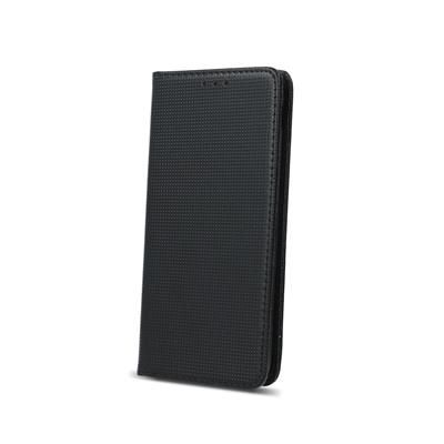Pokrowiec Smart Bingo do Samsung S7 Edge G935 czar