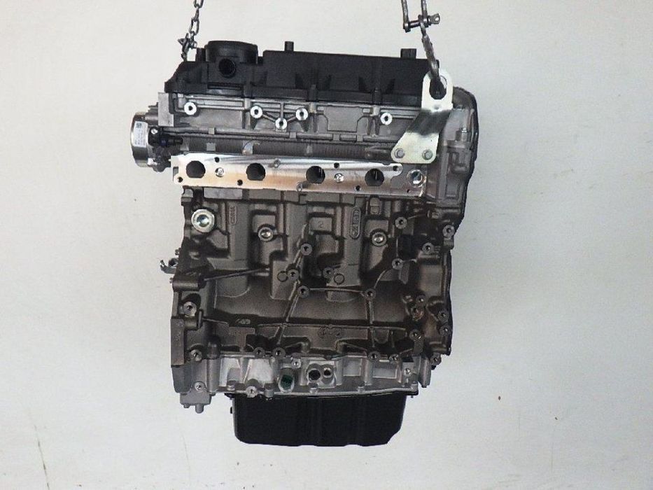 Motor Ford Transit 2.2 tdci RWD NOVO !!!