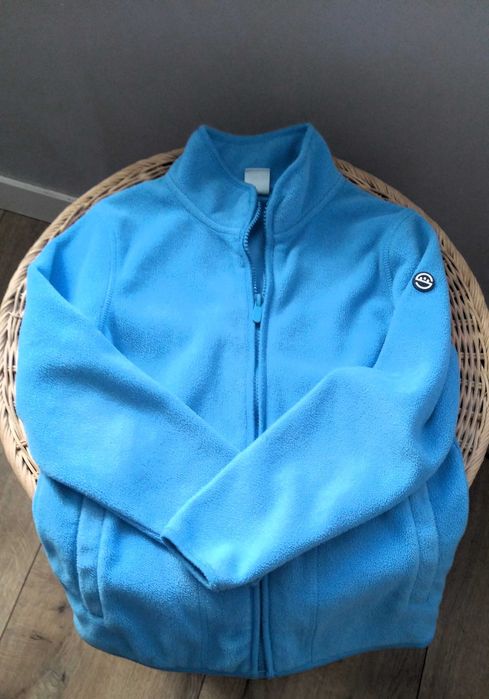 bluza cool club polarek 128