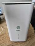 Oppo 5G CPE T1A.