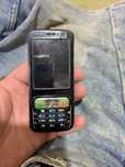 Nokia N73 на відновлення