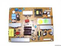 eax55.17.63.01-12 lg  fonte de alimentaçao tv lcd lg