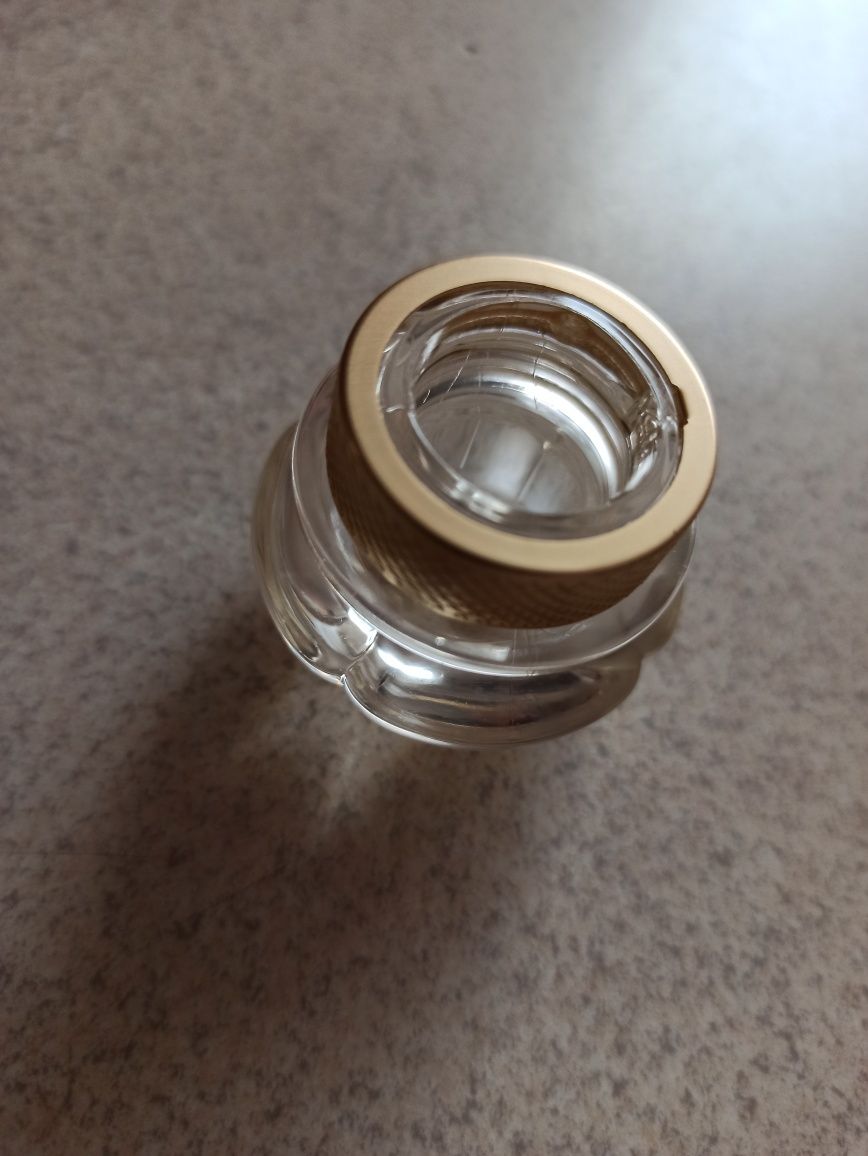 Mon Guerlain edp 30 ml