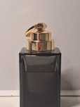 Gucci intense oud 2017 Unikat
