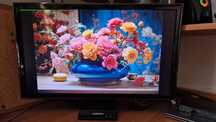 monitor SAMSUNG C23A750X