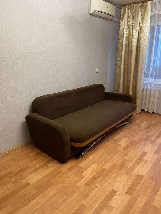 Оренда 1 квартира Позняки Дарницький