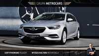 Opel Insignia SALON POLSKA/ FV23%/ Gwarancja Serwisowa/ IntelliLux LED/ 53 577 NETTO