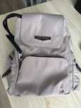 Maly plecak Steve Madden